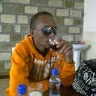Joddie Muraya
