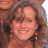 alessandra Scatteia
