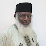 Shehu G. Ado