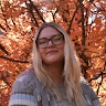 Tarahlyn Gnehm