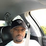 Tyron H