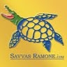 Savvas Madison