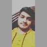aniket verma