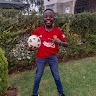 Jamal Rene