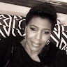 Terena Hodge