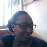 Jacinta Mucheru