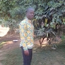Daniel H Bemon