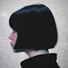 Romane Lefloch