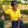 CHANTAL NAHIMANA