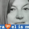 slavica anastasija cosovic