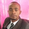 Otocyon Ngwej