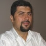 Cristian Borozan