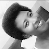 Josiane TUYISHIMIRE