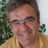 Theodore Alexiou