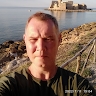 Роман Добровольский