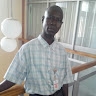Wlliam Zalson