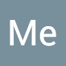 Me i