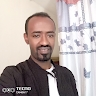 Tesfaye Adugna