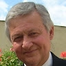 István András