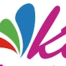 Keers Viajes de Estudio