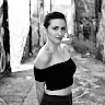 Shannon Mastel
