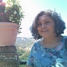 Norma Zanibelli