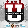 The Union