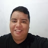 Derick Aguilar