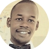 Festus kipkemoi