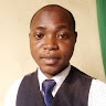 Moses Adeyemi