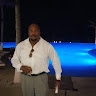 Andre  