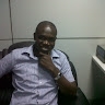 Olabisi Olawepo