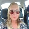 Irini Cham