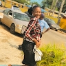 Iyiola toluwalasegrace