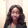 thandiwe phiri