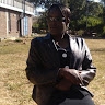 Charity Chitaukire