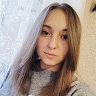 Анна Курбатова