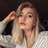 Анна Трофимчук