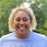 Ronne Miller