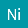 Ni Dis