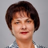Дмитренко Валентина