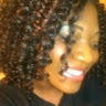 Tandrika Thibodeaux