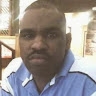 Shawn Cannon