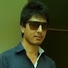 aftab khan
