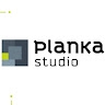 Planka studio