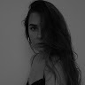 Lerka Novikova