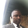 funny Osadiaye