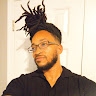 Tyrell Lindsley