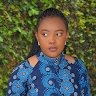 Jacinta Wambui