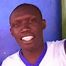 amos wanyonyi